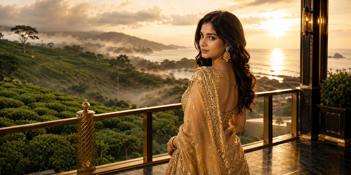 gl222 প্রোমোশন বাংলাদেশ