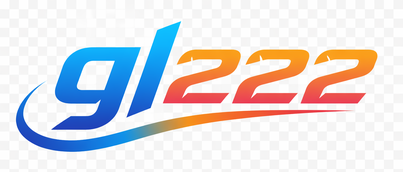 gl222
